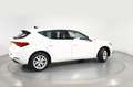 SEAT Leon 1.5 ETSI MHEV 85KW S/S STYLE XL DSG 5P Blanco - thumbnail 24
