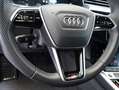 Audi e-tron 55 quattro 2x S line MATRIX/B&O/AHK/SOH Чорний - thumbnail 7