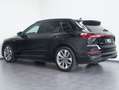 Audi e-tron 55 quattro 2x S line MATRIX/B&O/AHK/SOH Чорний - thumbnail 3