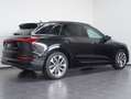 Audi e-tron 55 quattro 2x S line MATRIX/B&O/AHK/SOH Чорний - thumbnail 4