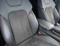 Audi e-tron 55 quattro 2x S line MATRIX/B&O/AHK/SOH Чорний - thumbnail 10