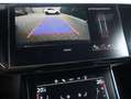 Audi e-tron 55 quattro 2x S line MATRIX/B&O/AHK/SOH Чорний - thumbnail 20