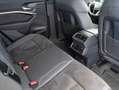 Audi e-tron 55 quattro 2x S line MATRIX/B&O/AHK/SOH Чорний - thumbnail 14