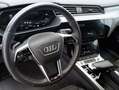 Audi e-tron 55 quattro 2x S line MATRIX/B&O/AHK/SOH Чорний - thumbnail 6
