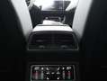 Audi e-tron 55 quattro 2x S line MATRIX/B&O/AHK/SOH Чорний - thumbnail 15