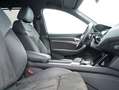 Audi e-tron 55 quattro 2x S line MATRIX/B&O/AHK/SOH Чорний - thumbnail 12