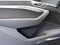 Audi e-tron 55 quattro 2x S line MATRIX/B&O/AHK/SOH Чорний - thumbnail 8