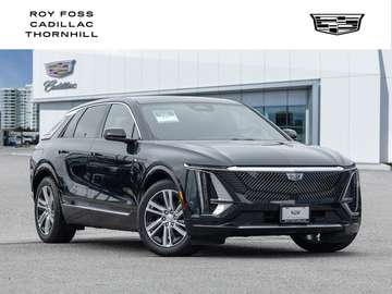 Tech RWD | Clean Carfax | 1 owner trade