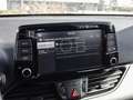 Hyundai i30 1.4 Trend NAVI SHZ LHZ BT White - thumbnail 14