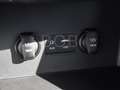 Hyundai i30 1.4 Trend NAVI SHZ LHZ BT White - thumbnail 17
