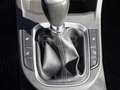 Hyundai i30 1.4 Trend NAVI SHZ LHZ BT White - thumbnail 13