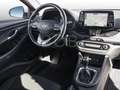 Hyundai i30 1.4 Trend NAVI SHZ LHZ BT White - thumbnail 6