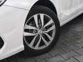 Hyundai i30 1.4 Trend NAVI SHZ LHZ BT White - thumbnail 18