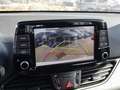 Hyundai i30 1.4 Trend NAVI SHZ LHZ BT White - thumbnail 15