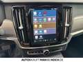 Volvo S90 T8 Plug-In AWD Ultimate Dark 360 BLIS Four-C. Plateado - thumbnail 24