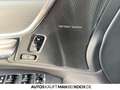 Volvo S90 T8 Plug-In AWD Ultimate Dark 360 BLIS Four-C. Plateado - thumbnail 21