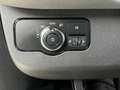 Mercedes-Benz Sprinter 316 CDi L2H1 Airco Camera Wit - thumbnail 14