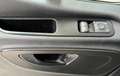 Mercedes-Benz Sprinter 316 CDi L2H1 Airco Camera Wit - thumbnail 13