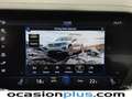 Volkswagen Touareg 3.0TDI V6 Premium Tiptronic Atmosphere 4M 170kW Azul - thumbnail 14