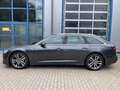 Audi A6 40 TDI quattro S line+StandH+Matrix+AHK+Kamera Grau - thumbnail 4