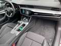 Audi A6 40 TDI quattro S line+StandH+Matrix+AHK+Kamera Grau - thumbnail 12