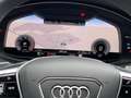 Audi A6 40 TDI quattro S line+StandH+Matrix+AHK+Kamera Grau - thumbnail 28
