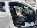 BMW 118 *GARANTIE*PACK M*1ER PROP*CARPLAY*HARMAN/KARDON* Blanc - thumbnail 15