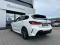 BMW 118 *GARANTIE*PACK M*1ER PROP*CARPLAY*HARMAN/KARDON* Blanc - thumbnail 6