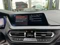 BMW 118 *GARANTIE*PACK M*1ER PROP*CARPLAY*HARMAN/KARDON* Blanc - thumbnail 14