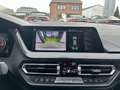 BMW 118 *GARANTIE*PACK M*1ER PROP*CARPLAY*HARMAN/KARDON* Blanc - thumbnail 12