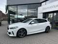 BMW 118 *GARANTIE*PACK M*1ER PROP*CARPLAY*HARMAN/KARDON* Blanc - thumbnail 19