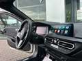 BMW 118 *GARANTIE*PACK M*1ER PROP*CARPLAY*HARMAN/KARDON* Blanc - thumbnail 11