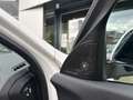 BMW 118 *GARANTIE*PACK M*1ER PROP*CARPLAY*HARMAN/KARDON* Blanc - thumbnail 8