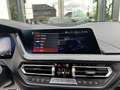 BMW 118 *GARANTIE*PACK M*1ER PROP*CARPLAY*HARMAN/KARDON* Blanc - thumbnail 13