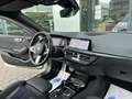 BMW 118 *GARANTIE*PACK M*1ER PROP*CARPLAY*HARMAN/KARDON* Blanc - thumbnail 10