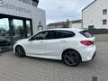 BMW 118 *GARANTIE*PACK M*1ER PROP*CARPLAY*HARMAN/KARDON* Blanc - thumbnail 20