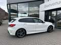 BMW 118 *GARANTIE*PACK M*1ER PROP*CARPLAY*HARMAN/KARDON* Blanc - thumbnail 21