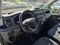 Ford Transit Custom Kasten 2,0 TDCi L1H1 300 Trend **Werkstattausrü... Weiß - thumbnail 13