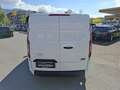 Ford Transit Custom Kasten 2,0 TDCi L1H1 300 Trend **Werkstattausrü... Weiß - thumbnail 10