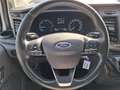Ford Transit Custom Kasten 2,0 TDCi L1H1 300 Trend **Werkstattausrü... Weiß - thumbnail 15