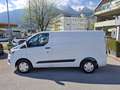 Ford Transit Custom Kasten 2,0 TDCi L1H1 300 Trend **Werkstattausrü... Weiß - thumbnail 9