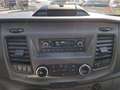 Ford Transit Custom Kasten 2,0 TDCi L1H1 300 Trend **Werkstattausrü... Weiß - thumbnail 21