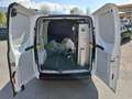 Ford Transit Custom Kasten 2,0 TDCi L1H1 300 Trend **Werkstattausrü... Weiß - thumbnail 11