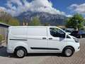 Ford Transit Custom Kasten 2,0 TDCi L1H1 300 Trend **Werkstattausrü... Weiß - thumbnail 7