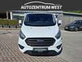 Ford Transit Custom Kasten 2,0 TDCi L1H1 300 Trend **Werkstattausrü... Weiß - thumbnail 3