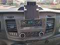 Ford Transit Custom Kasten 2,0 TDCi L1H1 300 Trend **Werkstattausrü... Weiß - thumbnail 22