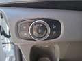 Ford Transit Custom Kasten 2,0 TDCi L1H1 300 Trend **Werkstattausrü... Weiß - thumbnail 25