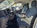 Ford Transit Custom Kasten 2,0 TDCi L1H1 300 Trend **Werkstattausrü... Weiß - thumbnail 14
