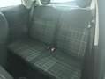 Fiat 500 1.2 Lounge 69cv Automatica Grigio - thumbnail 15