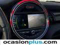 MINI Cooper S Cabrio 131kW Gris - thumbnail 10